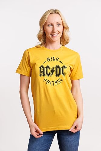 AC/DC /炎のロックン・ロール AC/DC /炎のロックン・ロール AC/DC – Acme Hot Disc